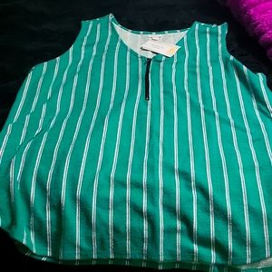 3xl green rachael lularoe